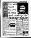 Evening Herald (Dublin) Monday 20 February 1989 Page 13
