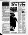 Evening Herald (Dublin) Monday 20 February 1989 Page 14