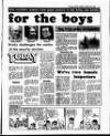 Evening Herald (Dublin) Monday 20 February 1989 Page 15