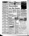 Evening Herald (Dublin) Monday 20 February 1989 Page 16