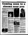 Evening Herald (Dublin) Monday 20 February 1989 Page 17