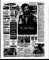 Evening Herald (Dublin) Monday 20 February 1989 Page 19