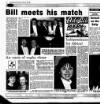 Evening Herald (Dublin) Monday 20 February 1989 Page 20