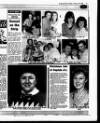 Evening Herald (Dublin) Monday 20 February 1989 Page 21