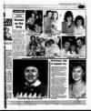 Evening Herald (Dublin) Monday 20 February 1989 Page 27