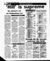 Evening Herald (Dublin) Monday 20 February 1989 Page 38