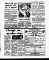 Evening Herald (Dublin) Monday 20 February 1989 Page 39