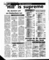 Evening Herald (Dublin) Monday 20 February 1989 Page 40