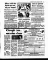 Evening Herald (Dublin) Monday 20 February 1989 Page 41
