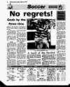 Evening Herald (Dublin) Monday 20 February 1989 Page 42