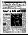 Evening Herald (Dublin) Monday 20 February 1989 Page 43