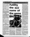 Evening Herald (Dublin) Monday 20 February 1989 Page 44