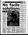 Evening Herald (Dublin) Monday 20 February 1989 Page 45