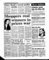 Evening Herald (Dublin) Tuesday 21 February 1989 Page 2