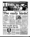 Evening Herald (Dublin) Tuesday 21 February 1989 Page 3