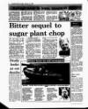 Evening Herald (Dublin) Tuesday 21 February 1989 Page 6