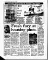 Evening Herald (Dublin) Tuesday 21 February 1989 Page 8