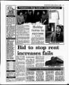 Evening Herald (Dublin) Tuesday 21 February 1989 Page 11
