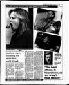 Evening Herald (Dublin) Tuesday 21 February 1989 Page 13