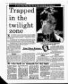 Evening Herald (Dublin) Tuesday 21 February 1989 Page 14