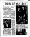 Evening Herald (Dublin) Tuesday 21 February 1989 Page 15