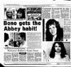 Evening Herald (Dublin) Tuesday 21 February 1989 Page 24
