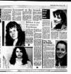 Evening Herald (Dublin) Tuesday 21 February 1989 Page 25