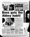 Evening Herald (Dublin) Tuesday 21 February 1989 Page 26