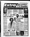 Evening Herald (Dublin) Tuesday 21 February 1989 Page 27