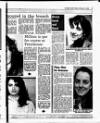 Evening Herald (Dublin) Tuesday 21 February 1989 Page 31