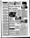 Evening Herald (Dublin) Tuesday 21 February 1989 Page 41