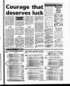 Evening Herald (Dublin) Tuesday 21 February 1989 Page 43