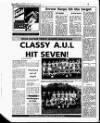 Evening Herald (Dublin) Tuesday 21 February 1989 Page 44