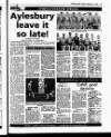 Evening Herald (Dublin) Tuesday 21 February 1989 Page 51
