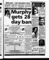 Evening Herald (Dublin) Tuesday 21 February 1989 Page 53