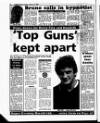 Evening Herald (Dublin) Tuesday 21 February 1989 Page 54