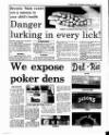 Evening Herald (Dublin) Wednesday 22 February 1989 Page 3
