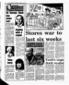 Evening Herald (Dublin) Wednesday 22 February 1989 Page 4