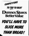 Evening Herald (Dublin) Wednesday 22 February 1989 Page 6