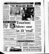 Evening Herald (Dublin) Wednesday 22 February 1989 Page 8