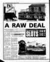 Evening Herald (Dublin) Wednesday 22 February 1989 Page 16