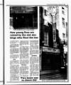 Evening Herald (Dublin) Wednesday 22 February 1989 Page 17