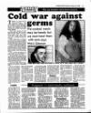 Evening Herald (Dublin) Wednesday 22 February 1989 Page 19