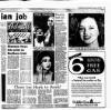 Evening Herald (Dublin) Wednesday 22 February 1989 Page 25