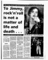 Evening Herald (Dublin) Wednesday 22 February 1989 Page 33
