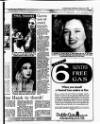 Evening Herald (Dublin) Wednesday 22 February 1989 Page 35