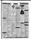 Evening Herald (Dublin) Wednesday 22 February 1989 Page 41