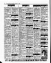 Evening Herald (Dublin) Wednesday 22 February 1989 Page 42