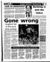 Evening Herald (Dublin) Wednesday 22 February 1989 Page 51