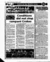 Evening Herald (Dublin) Wednesday 22 February 1989 Page 52